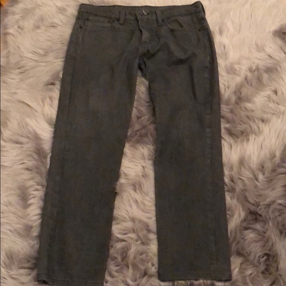 NWOT. Levies 511 33/30 - Picture 6 of 7